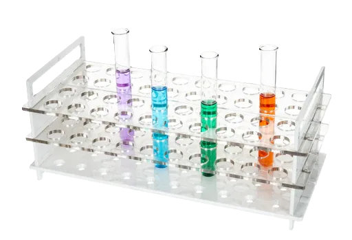 Stands and Racks