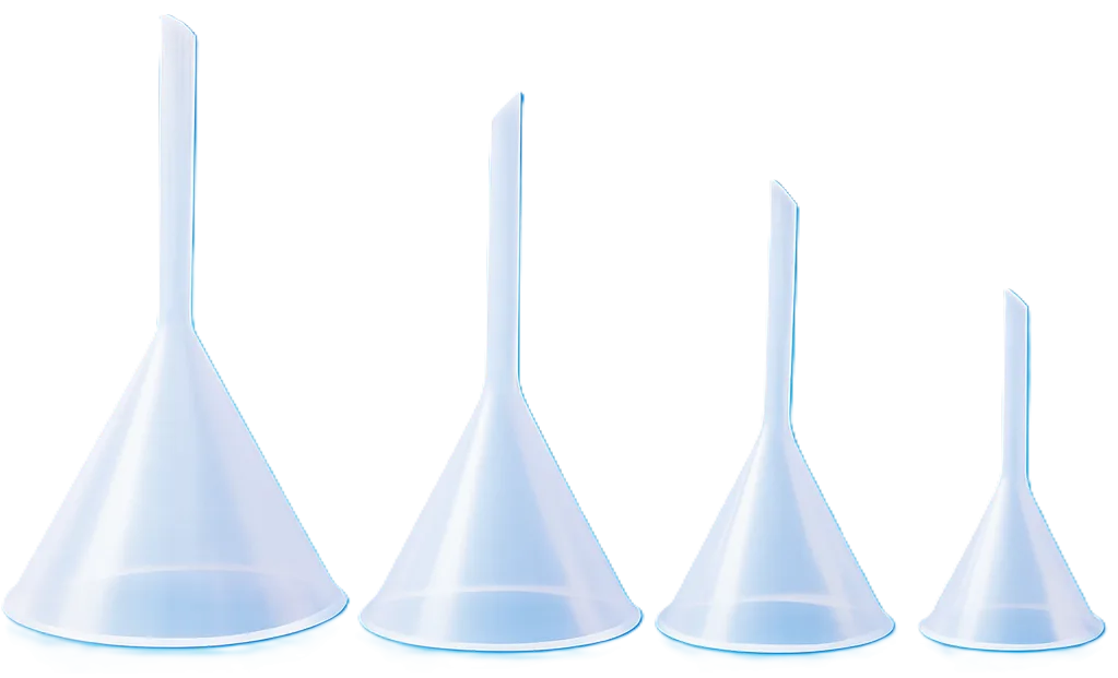 Analytical Funnel