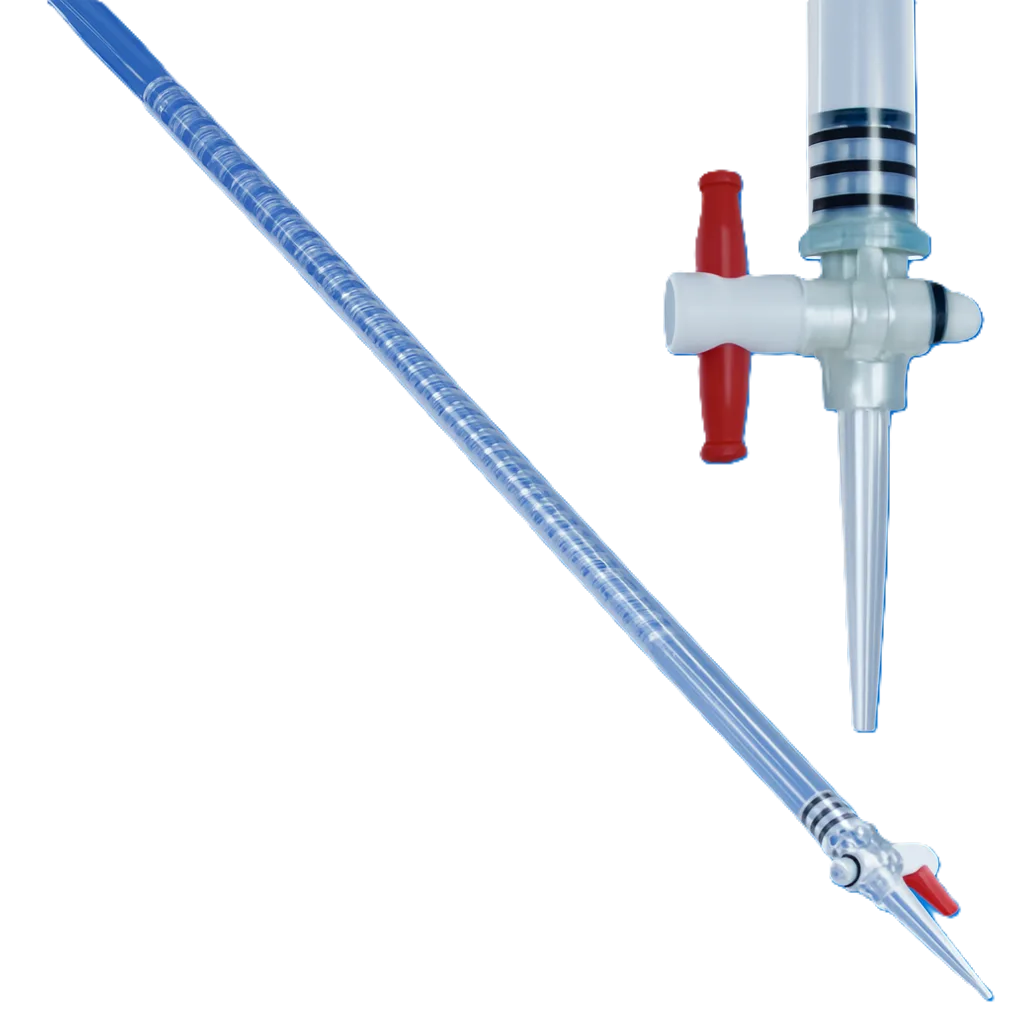 Burette