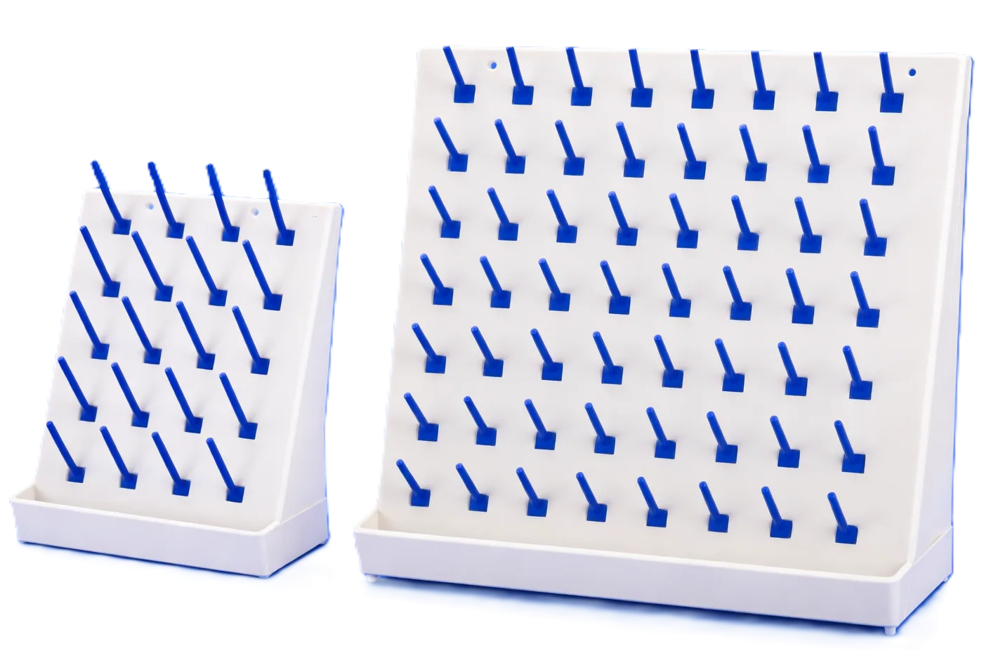 Drying Rack combined 20 and 56 Pegs