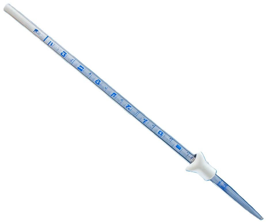 ESR Pipettes (Disposable)