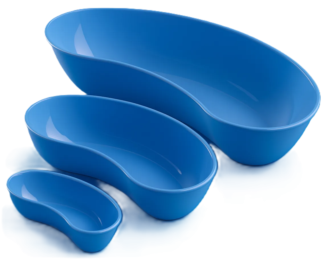 Kidney Tray